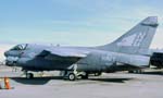 A-7E