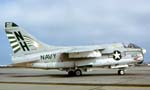 A-7E
