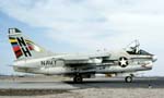 A-7E