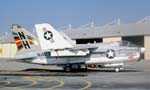 A-7E