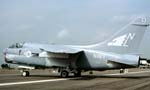 A-7E