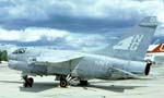 A-7E