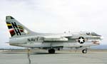 A-7E