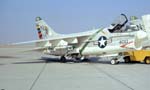 A-7E