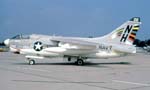 A-7E