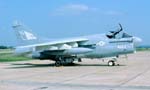 A-7E