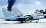 A-7E