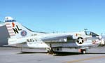 A-7E