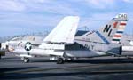 A-7E
