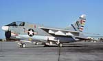 A-7E