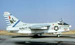 A-7E