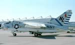 A-7E