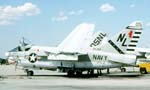 A-7E