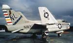 A-7E