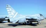 A-7E