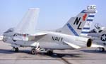 A-7E