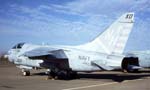 A-7E