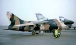 A-7E