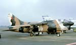A-7E