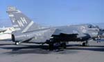 A-7E
