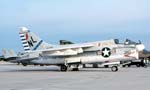 A-7E