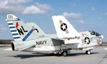 A-7E