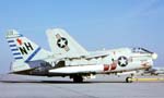 A-7E