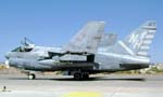 A-7E