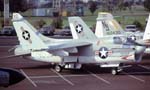 A-7E