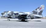 A-7E