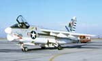 A-7E