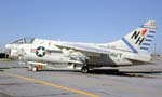 A-7E