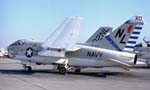 A-7E