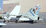 A-7E