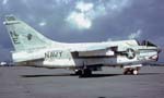 A-7E