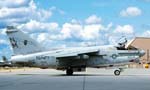 A-7E