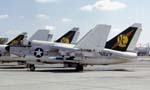 A-7E