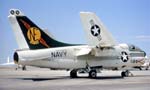 A-7E