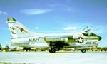 A-7E