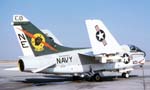 A-7E