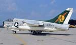 A-7E
