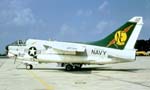 A-7E