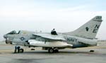 A-7E