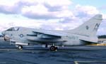 A-7E