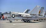 A-7E