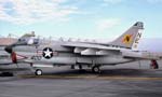 A-7E