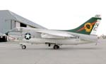 A-7E