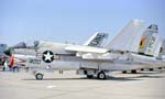 A-7E