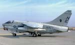 A-7E