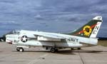 A-7E